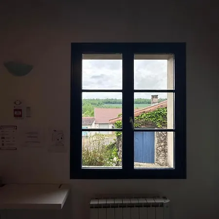 Feriehus Maison Des Arts *